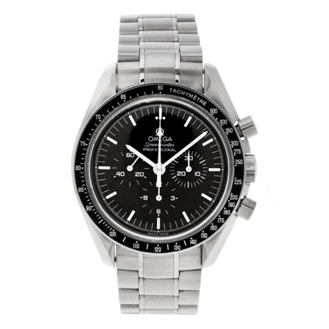 sell omega watch near me|omega watch buyers near me.